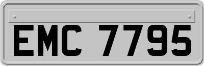 EMC7795