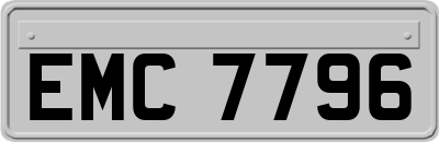 EMC7796