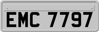 EMC7797