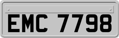 EMC7798