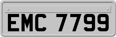 EMC7799