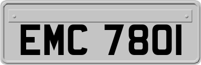 EMC7801