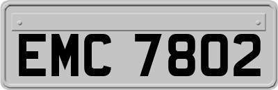 EMC7802