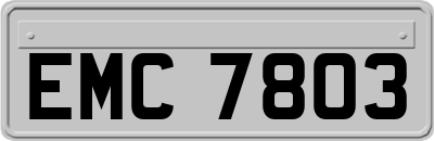 EMC7803