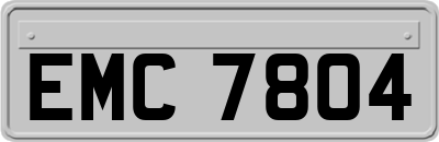 EMC7804