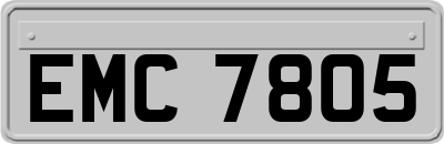EMC7805