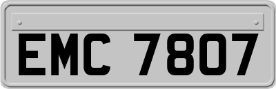 EMC7807