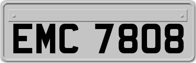 EMC7808