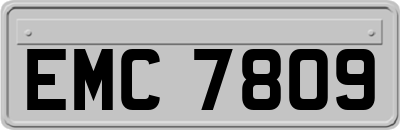EMC7809