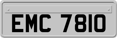 EMC7810