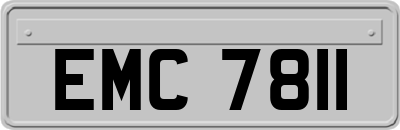EMC7811