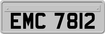 EMC7812