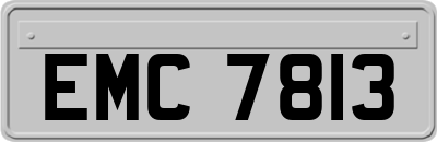 EMC7813