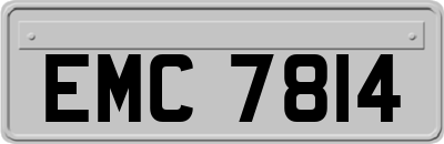 EMC7814