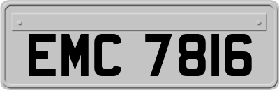 EMC7816