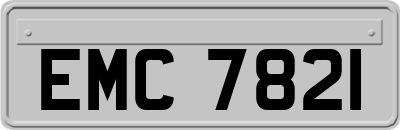 EMC7821