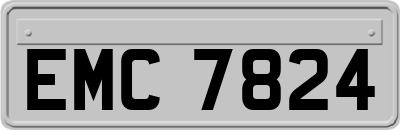 EMC7824