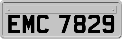 EMC7829