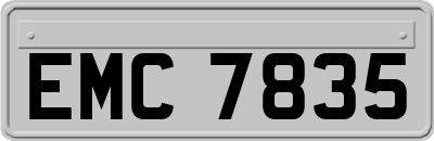EMC7835