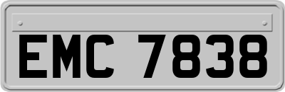 EMC7838