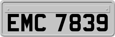 EMC7839