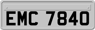EMC7840