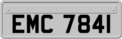 EMC7841
