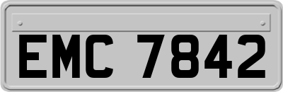 EMC7842