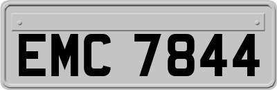EMC7844
