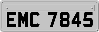EMC7845