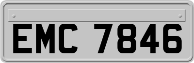 EMC7846