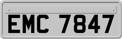 EMC7847