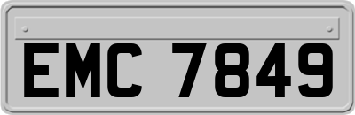 EMC7849