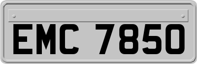 EMC7850