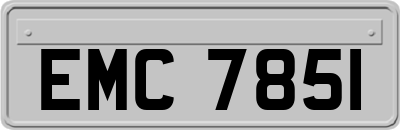 EMC7851
