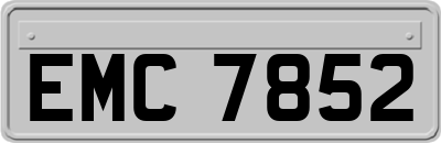 EMC7852
