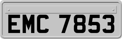 EMC7853