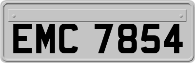 EMC7854