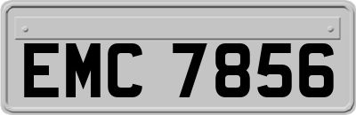 EMC7856