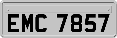 EMC7857