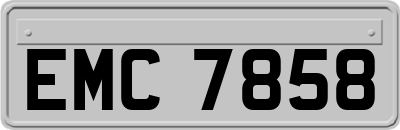 EMC7858