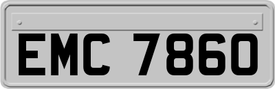 EMC7860
