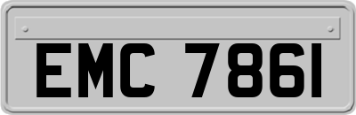 EMC7861