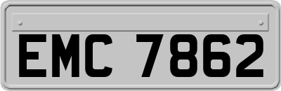 EMC7862