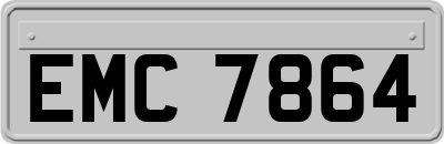 EMC7864