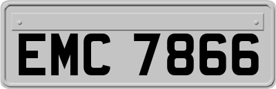 EMC7866