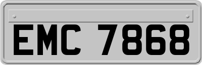 EMC7868