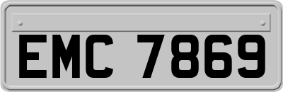 EMC7869