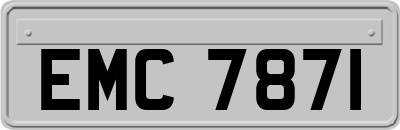 EMC7871