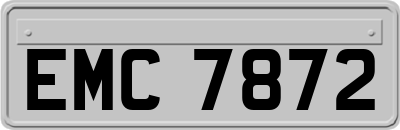 EMC7872